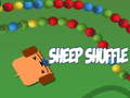 Sheep Shuffle