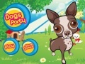 Dogs Party