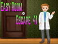 Amgel Easy Room Escape 41