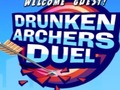Drunken Archers Duel