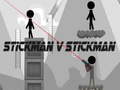 Stickman v Stickman