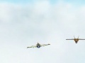 Air Battle