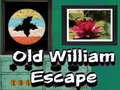 Old William Escape