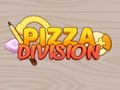 Pizza Division