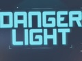 Danger Light