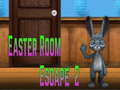 Amgel Easter Room Escape 2