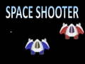 Space Shooter 
