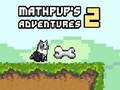 MathPlup`s Adventures 2