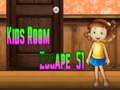 Amgel Kids Room Escape 51
