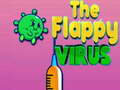 The Flappy Virus