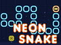 Neon Snake 