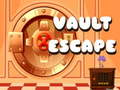 Vault Escape