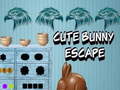 Cute Bunny Escape