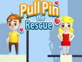 Pull the Pin Rescue