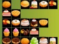 Pairs Evolved - Yummy Yummy