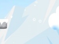 Polar ice