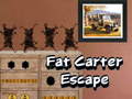 Fat Carter Escape