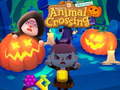 New Horizons Welcome To Animal Crossing