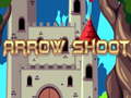 Arrow Shoot 