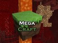 Mega Craft