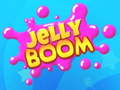 Jelly Boom