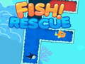 Fish! Rescue