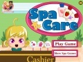 Spa Care