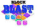 Block Blast 
