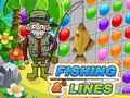 Fishing & Lines