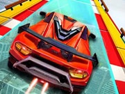 カースタントエクストリーム3D 