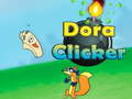 Dora Clicker