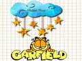 Hidden Stars Garfield 