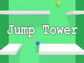 Jump Tower 