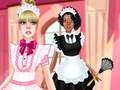Princess Maid Academy