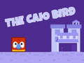 The Caio Bird