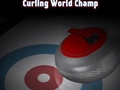 Curling World Champ