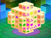 麻雀3Dタイム 