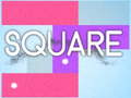 Square 