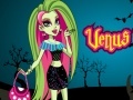 Venus Me fly trap