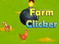 Farm Clicker