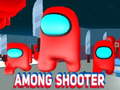 Among Shooter 