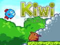 Kiwi story