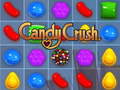 Candy crush 
