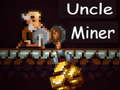 Uncle Miner
