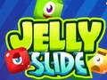 Jelly Slides