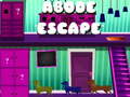 Abode Escape
