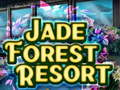 Jade Forest Resort
