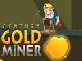 Century Gold Miner