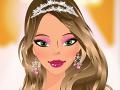 Prom Princess Makeover