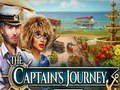 The Captains Journey